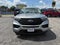 2023 Ford Explorer Base