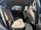 2022 Ford Explorer Base