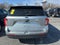 2022 Ford Explorer Base
