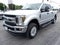 2019 Ford F-250 XLT