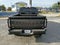 2025 Ford F-350 Platinum
