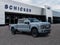 2024 Ford F-350 Platinum