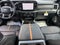 2024 Ford F-350 Platinum