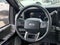 2024 Ford F-350 Platinum