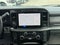 2024 Ford F-350 Platinum