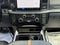2024 Ford F-350 Platinum