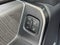 2024 Ford F-350 Platinum