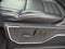 2024 Ford F-350 Platinum