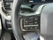 2024 Ford F-350 Platinum
