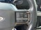 2024 Ford F-350 Platinum