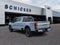 2024 Ford F-350 Platinum
