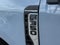 2024 Ford F-350 Platinum