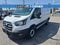 2020 Ford Transit Van Base