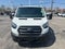 2020 Ford Transit Van Base