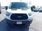2015 Ford Transit Van Base