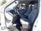 2015 Ford Transit Van Base