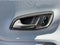 2015 Ford Transit Van Base