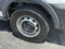2015 Ford Transit Van Base
