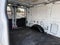 2015 Ford Transit Van Base