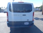 2015 Ford Transit Van Base