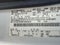 2015 Ford Transit Van Base