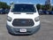 2015 Ford Transit Van Base