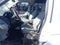 2015 Ford Transit Van Base