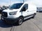 2015 Ford Transit Van Base