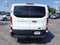 2015 Ford Transit Van Base