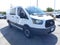 2015 Ford Transit Van Base