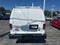 2013 Ford Econoline Commercial