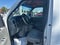 2013 Ford Econoline Commercial