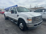2010 Ford F-350 XL