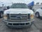 2010 Ford F-350 XL