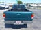 1998 Ford Ranger Base