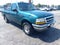 1998 Ford Ranger Base