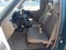1998 Ford Ranger Base