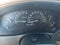 1998 Ford Ranger Base
