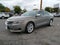 2019 Chevrolet Impala Premier