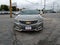 2019 Chevrolet Impala Premier