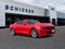 2019 Chevrolet Camaro 2LT