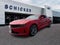 2019 Chevrolet Camaro 2LT