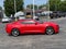 2019 Chevrolet Camaro 2LT