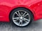 2019 Chevrolet Camaro 2LT