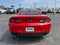 2019 Chevrolet Camaro 2LT