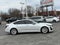 2020 Cadillac CT5 Premium Luxury