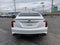 2020 Cadillac CT5 Premium Luxury