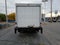 2023 Chevrolet Express Work Van