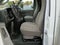 2023 Chevrolet Express Work Van