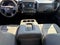 2018 Chevrolet Silverado Work Truck